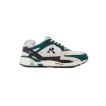Baskets le coq sportif dynactif r1100 - optical white - 44