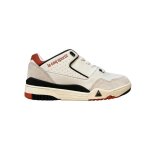 Baskets le coq sportif dynactif t1100 - optical white / real teal - 44