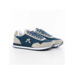 Basket le coq sportif homme astra 2 multicolor synth�tique