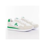 Basket le coq sportif homme jet star blanc synthtique