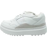 Baskets le coq sportif lcs t2000 blanc femme