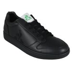 Baskets le coq sportif terra 2021712 - noir - homme - multisport - running - route Baskets le coq sportif terra 2021712 - noir - homme - multisport - running - route