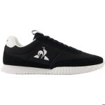 Baskets le coq sportif veloce ii noir homme