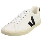 Baskets - veja - esplar logo - eo0200005a - femme - 38 eu