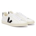 Veja sneakers esplar