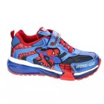 Basket cuir enfant geox j bayonyc - geox - version basse - marine / royale - scratch - confort exceptionnel ... Basket cuir enfant geox j bayonyc - geox - version basse - marine / royale - scratch - confort exceptionnel ...