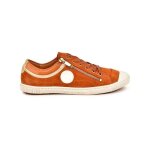 Chaussures pataugas