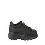 Chaussure  lacets buffalo 1339 - 14 2 - 0