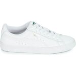 Basket cuir puma suede classic xxi homme