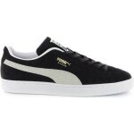 Basket cuir puma suede classic xxi homme