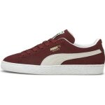 Basket cuir puma suede classic xxi homme Basket cuir puma suede classic xxi homme