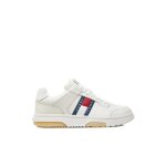 Chaussures - sneakers / sport - tommy hilfiger