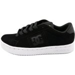 Baskets dc shoes striker noir femme