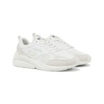 Baskets diesel - s - serendipity - blanc - homme