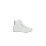 Baskets dockers by gerli