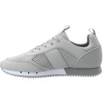 Basket ea7 emporio armani