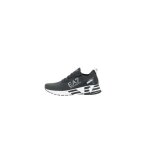 Basket ea7 emporio armani basket homme ea7 emporio armani