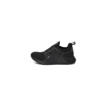 Basket ea7 emporio armani