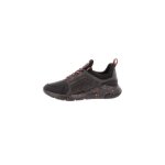 Basket ea7 emporio armani