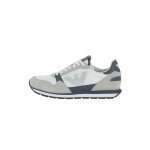 Basket ea7 emporio armani