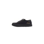 Basket ea7 emporio armani