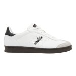 Baskets ellesse sarvini cupsole hommes