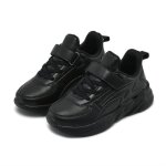 Baskets pour enfant et adolescent chaussures de sport et de loisirs chaudes et dcontractes pour fille ...