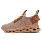 Basket enfant garcon chaussures de sport running aration activits antidrapantes