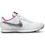 Baskets nike baskets nike md valiant gs blanc