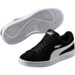 Basket enfant puma smash v2