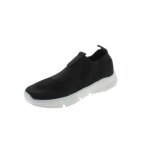 Basket � enfiler enfant geox j aril