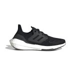 Basket femme adidas ultraboost 22 j - gx9783