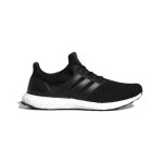 Basket femme adidas ultraboost 5. 0 dna w - gv8744