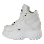 Baskets femme buffalo 1340 - 14 2. 0