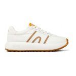 Baskets femme camper vega houston