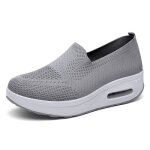 Basket femme chaussures sport feminine respirante chaussure baskets Basket femme chaussures sport feminine respirante chaussure baskets