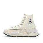 Baskets cru femme converse run star legacy