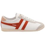 Baskets femme gola bullet pure