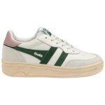 Baskets femme gola topspin
