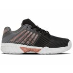 Baskets femme k - swiss express light 2 hb