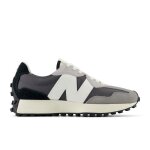 Basket femme new balance 327 - ws327pl