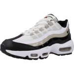 Chaussure nike ultrabest modèle dr2550 - coleur blanc Chaussure nike ultrabest modèle dr2550 - coleur blanc