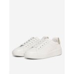 Baskets femme only shoes onlsoul - 4 pu - blanc - 38