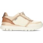 Baskets femme pikolinos asturias w9c6607c1