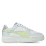 Baskets femme puma ca pro