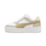 Baskets femme puma ca pro