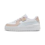 Baskets femme puma cali dream pastel
