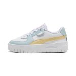 Baskets femme puma cali dream pastel