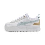 Baskets femme puma mayze mix