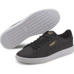 Baskets femme puma vikky